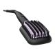 14. Philips StyleCare Large Heated Straightening Brush