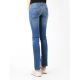 3. Lee Lynn W Jeans L384VAVM