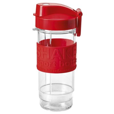 5. Smoothie blender 700W SM3390 CONCEPT