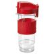 5. Smoothie blender 700W SM3390 CONCEPT