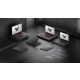 20. ASUS TUF Gaming A18 FA808UM-S9058 Ryzen 7 260 18.0" 2.5K 240Hz IPS-level 500nits AG 16GB DDR5 5600 SSD512 GeForce RTX 5060 8GB WLAN+BT LAN Cam1080p 90WHrs NoOS Jaeger Gray