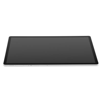 3. Wacom MovinkPad Pro 14'' Android Tablet with OLED Screen, Pro Pen 3