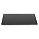 3. Wacom MovinkPad Pro 14'' Android Tablet with OLED Screen, Pro Pen 3