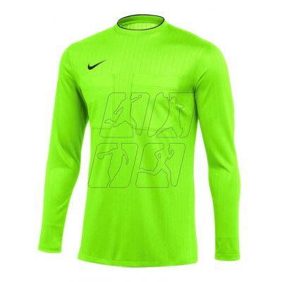 Nike Referee II Dri-FIT M referee shirt DH8027-702