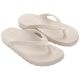 7. Ipanema Duo Sunset Fem W 83737BH809 Flip-Flops