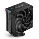5. Deepcool AK400 DIGITAL PRO Cooling