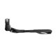 URSUS Support 24-28'' aluminum WAVE central blister