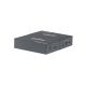 Manhattan 207959 AV Extender, Transmitter and Receiver