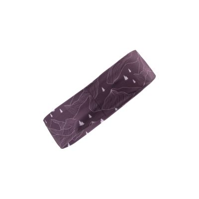 2. Women's GEMI Headband