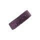 2. Women's GEMI Headband