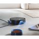 21. Ecovacs DEEBOT T80S OMNI EU 0.22 l Black