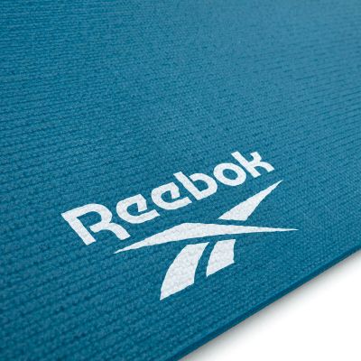15. Yoga Mat RAYG-11030GN