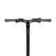 3. REBEL FAST WHEELS PRO MAX electric scooter