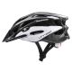 3. Meteor MV29 Unrest 24700-24702 Bicycle Helmet
