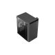 10. AEROCOOL PGS CS-109-G-BK-v1 FRGB CASE black