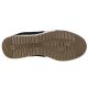 4. Skechers Zinger Ventich 52328-BLK Black 41