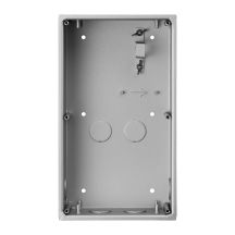 BCS-PPN2-N external panel