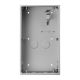 BCS-PPN2-N external panel