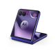 12. Motorola Razr 70 Ultra 5G 16/512GB PANTONE Orient Blue
