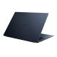 4. Chuwi CoreBook-Air-Plus-P Ryzen 5 6600H 16"WUXGA 16GB SSD512 BT BLKB W11Pro