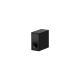 4. Sony HT-S400 Soundbar