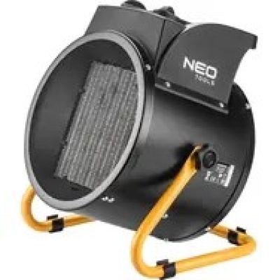 2. NEO tools 90-064 radiator