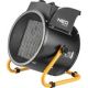 2. NEO tools 90-064 radiator