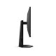 15. LCD Monitor 27" AOC G4 27G4X 1920x1080px Full HD LED Black, Gray