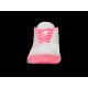 3. K-Swiss ULTRA SHOT 4 shoes (94437-162-M)