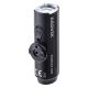 4. FORNAX 900 lighting