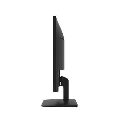 14. AG NEOVO LED MONITOR LH-2404 HDMI DP 120 Hz