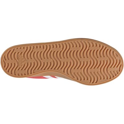 12. Adidas VL Court 3.0 JI1605 women's shoes