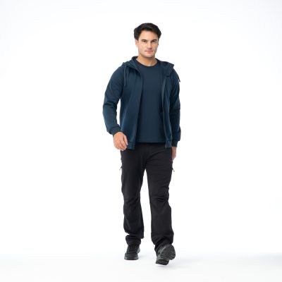 12. Men’s CORE HISINI Sweatshirt