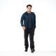 12. Men’s CORE HISINI Sweatshirt