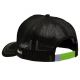 3. Capslab DC Comics Joker Cap CL-DC8-1-CT-JOK