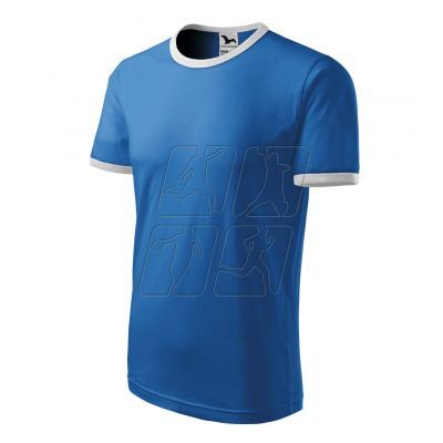 T-shirt Malfini Infinity M MLI-13114 azure