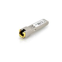 Digitus Copper SFP Module 1.25 Gigabytes, RJ45