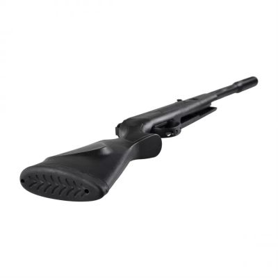 3. Hatsan Optima Alpha 5.5mm Air Rifle