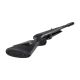 3. Hatsan Optima Alpha 5.5mm Air Rifle