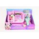 Just Play Disney Minnie Mouse