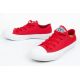 8. Converse Ct II Ox 150151C shoes
