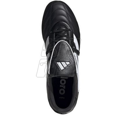 3. Football boots adidas Copa Gloro II FG M IG8740