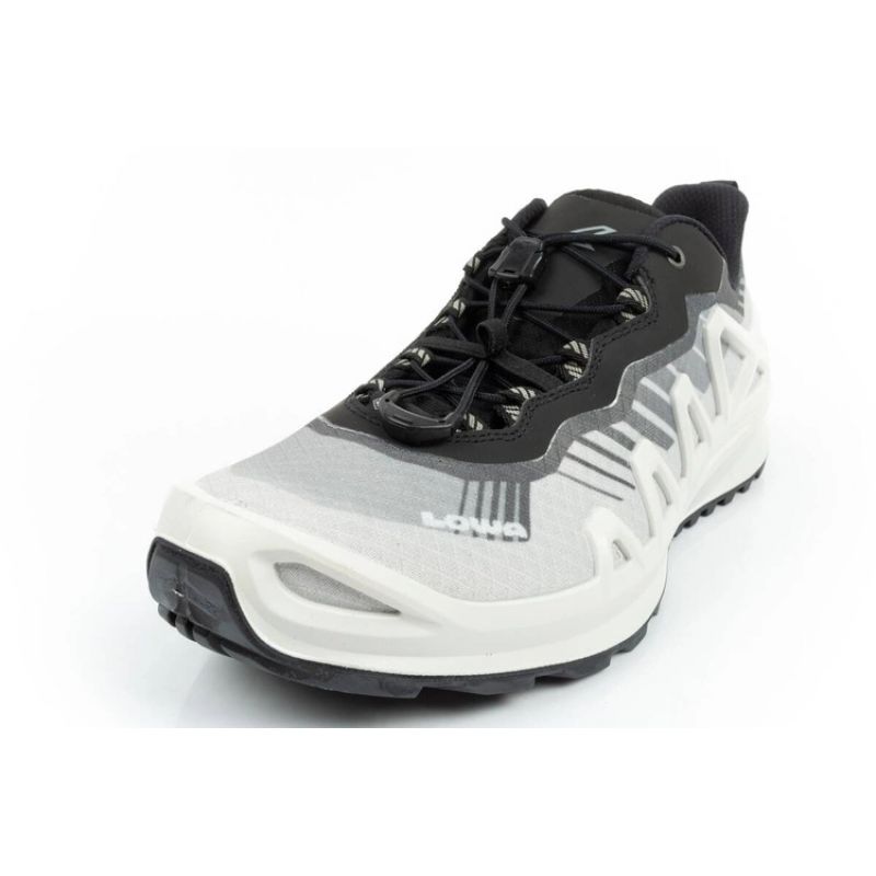 4. Lowa M 310431 0199 sports shoes