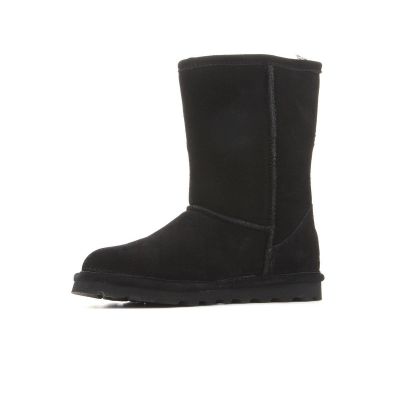 6. BearPaw Elle Short W 1962W-011 Shoes
