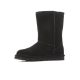 6. Shoes BearPaw Elle Short W 1962W-011
