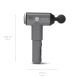 3. Medisana MG 500 Pro Massage Gun