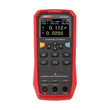 Uni-T UT622E meter
