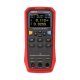 Uni-T UT622E meter