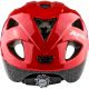 2. Alpina Ximo Firefighter Bicycle Helmet 49-54 A9711254