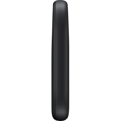 4. Samsung SmartTag2 black